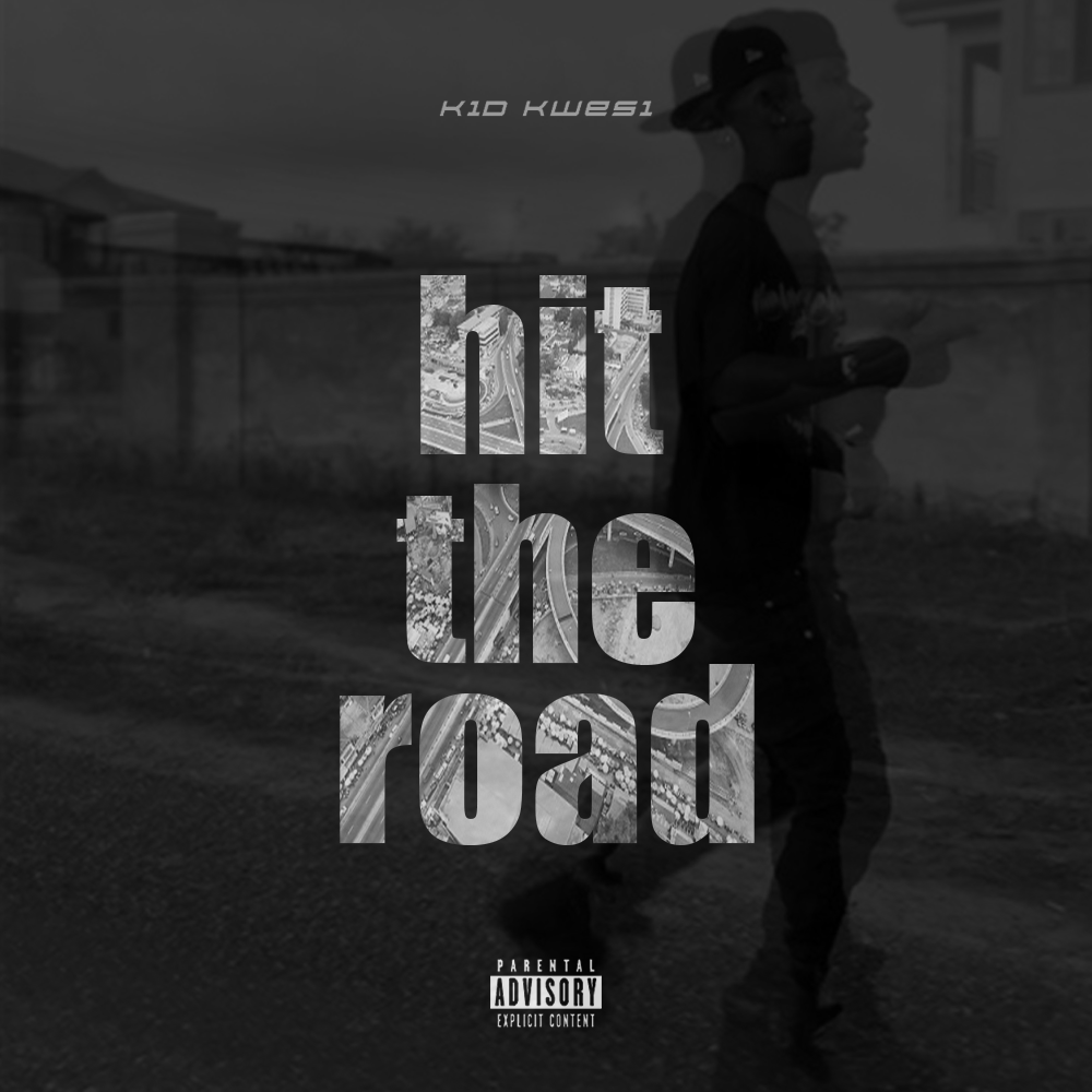 Latest Release